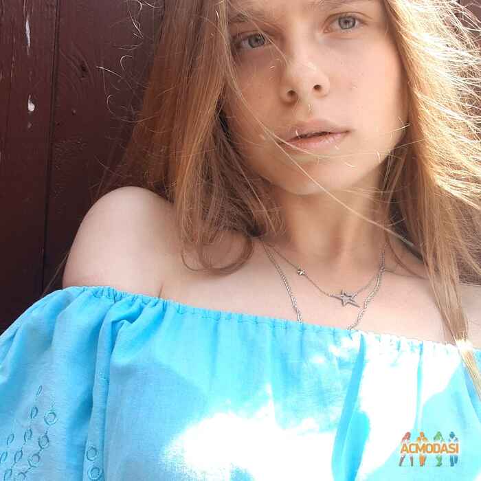 Елизавета Альбертовна Пантелеева фото №1614760. Загружено 01 Июля 2020