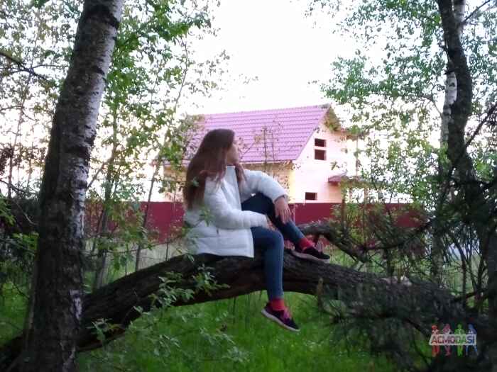 Елизавета  Синельщикова фото №1682964. Загружено 15 Февраля 2021