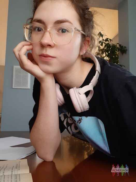 Екатерина  Лихоманова фото №1654140. Загружено 06 Ноября 2020