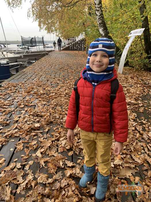 Olga   фото №1666706. Загружено 17 Декабря 2020