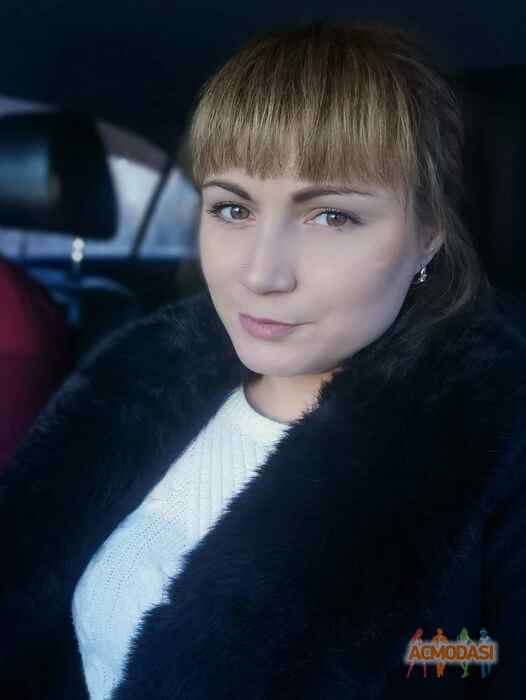 Евгения  Баринова фото №1669471. Загружено 28 Декабря 2020