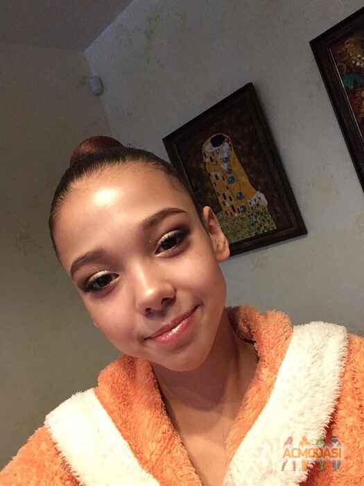 Evangelina   фото №1712751. Загружено 03 Июня 2021