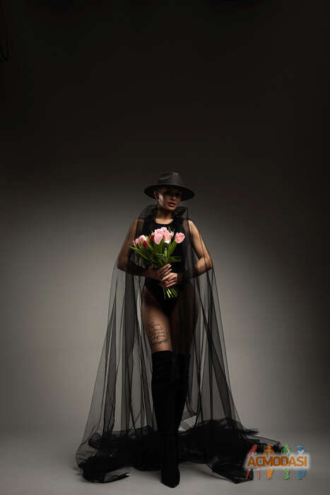 Анна  Дунаева фото №1774052. Загружено 26 Января 2022