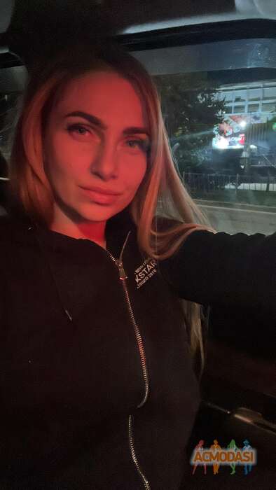 Яна  Юшкова фото №1836027. Загружено 07 Января 2023