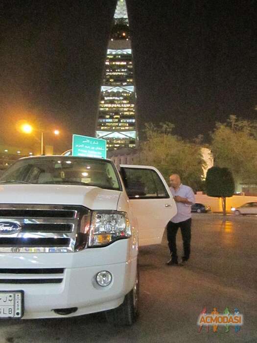 ‪Raghdan  Badawi‬‏ фото №1845702. Загружено 02 Марта 2023