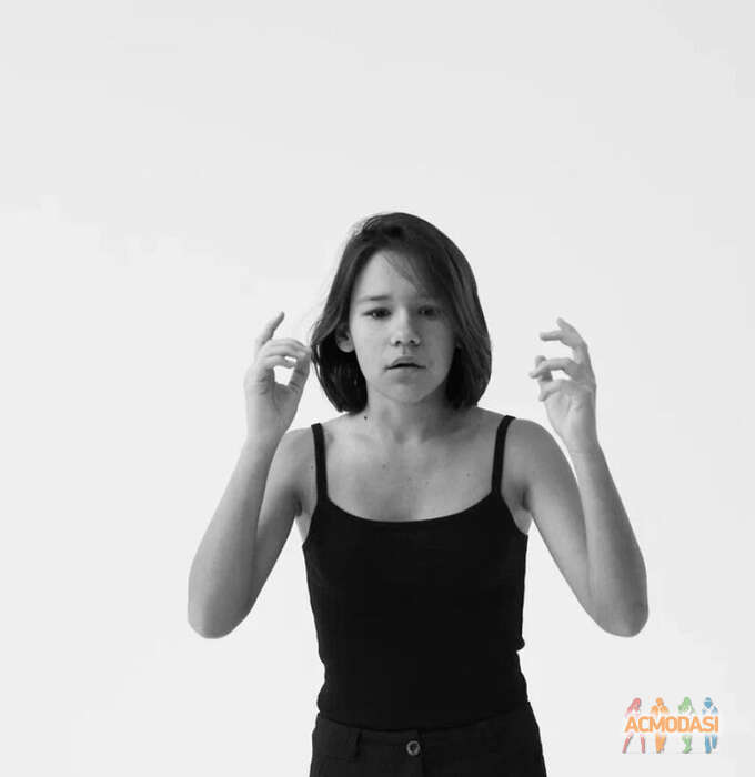 Виктория  Щетинщикова фото №1855043. Загружено 18 Мая 2023