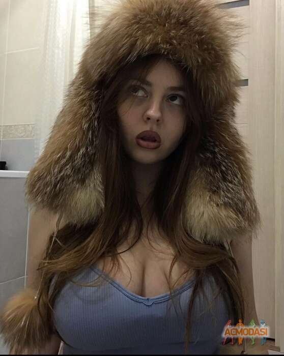 Снежана  Рыжикова фото №1860093. Загружено 07 Июля 2023