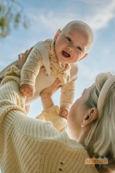 Илья  Ласточкин фото №1866697. Загружено 08 Сентября 2023