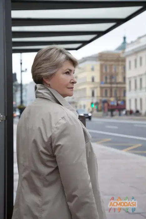 Юлия  Князева фото №1939286. Загружено 22 Октября 2025