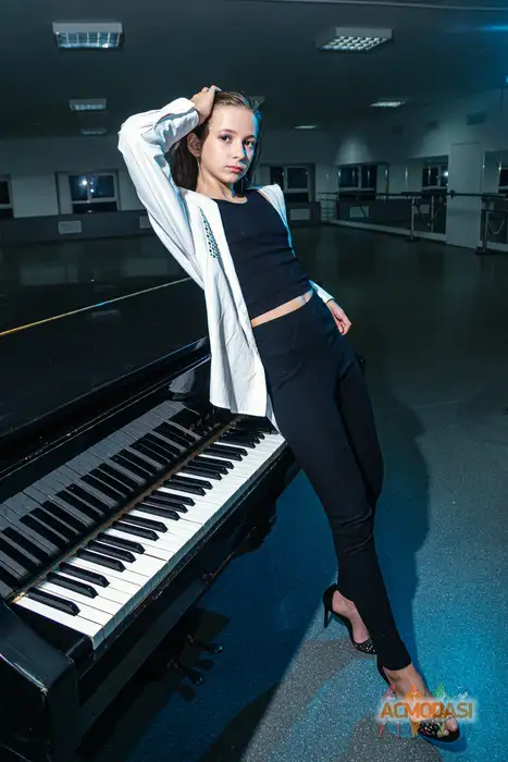 Вероника  Любимова фото №1947665. Загружено 18 Февраля 2026