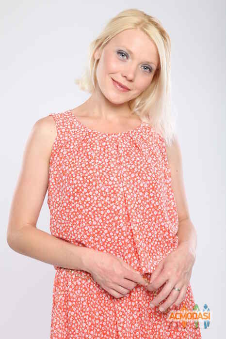 Светлана  Белова фото №231569. Загружено 31 Июля 2012