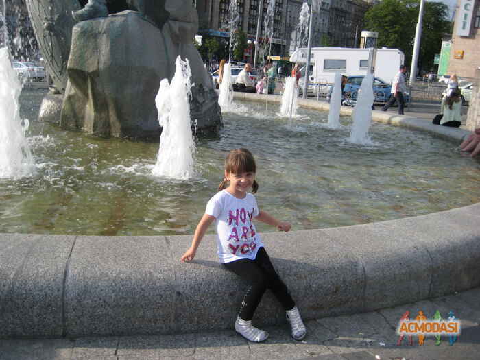 Ирада  Рафиковна фото №207094. Загружено 02 Июня 2012