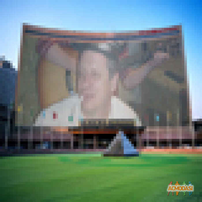 Александр Васильевич Божков фото №230166. Загружено 28 Июля 2012