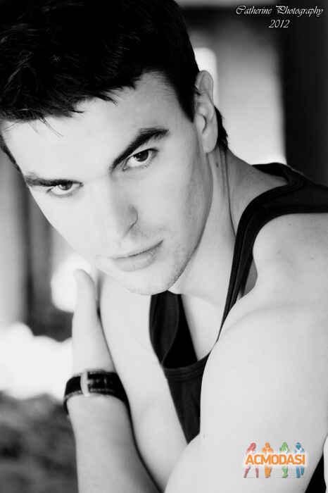 Олександр Анатолійович Оленіч фото №284197. Загружено 06 Ноября 2012