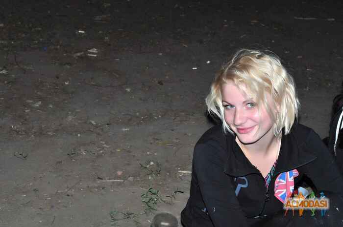 Анастасия Андреевна Юдина фото №299284. Загружено 28 Ноября 2012