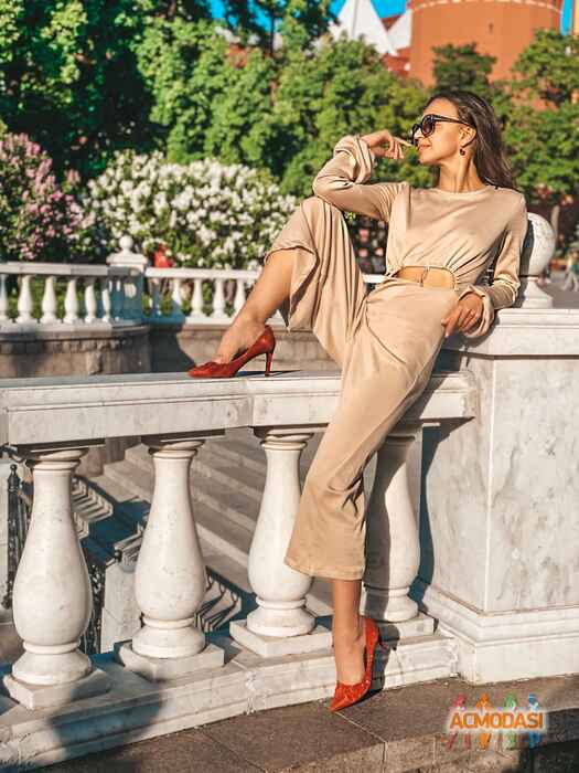 Юли  Вайлери фото №1460810. Загружено 18 Мая 2019