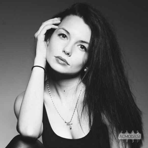 Алла Дмитриевна Каширина фото №866889. Загружено 30 Мая 2015