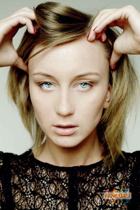 Надежда Евгеньевна Маренкова фото №422666. Загружено 05 Июня 2013