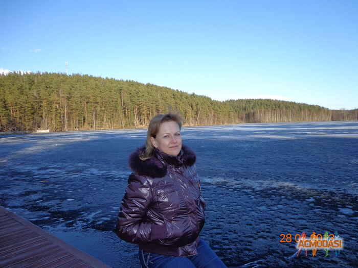 Наталья Евгеньевна Тихонова фото №442168. Загружено 06 Июля 2013