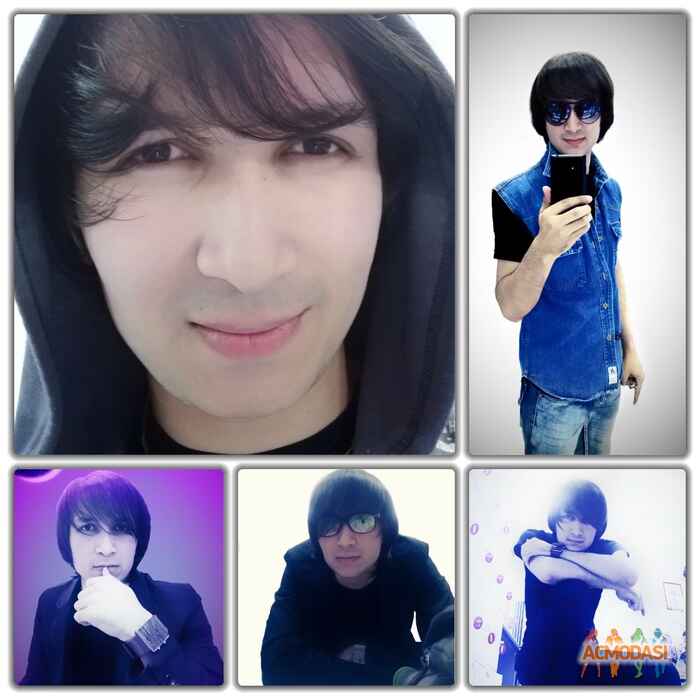 Lonely  Man фото №524105. Загружено 03 Ноября 2013