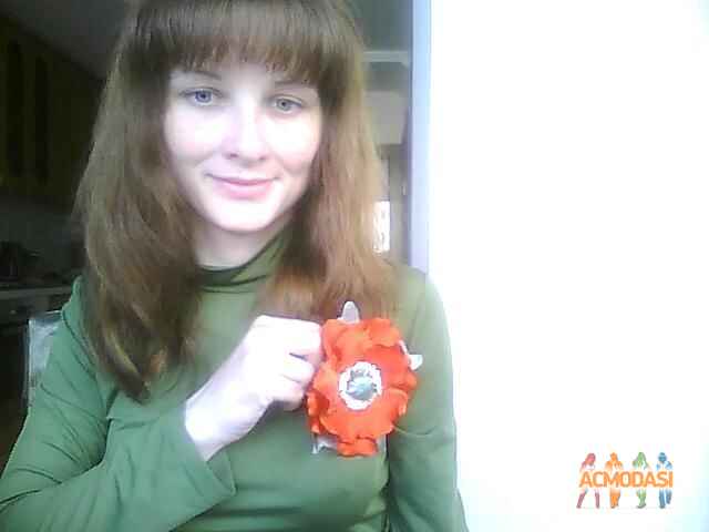 Виктория Ивановна Горобец фото №700726. Загружено 31 Июля 2014