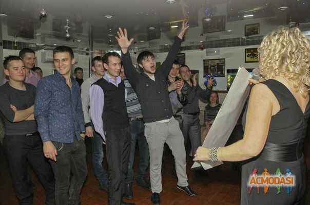 Игорь  Жуков фото №614654. Загружено 14 Марта 2014