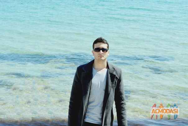 Саид Абдаллах Джурди фото №697888. Загружено 27 Июля 2014