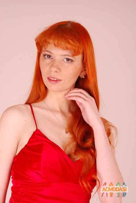 Марина Викторовна Бокий фото №713378. Загружено 19 Августа 2014
