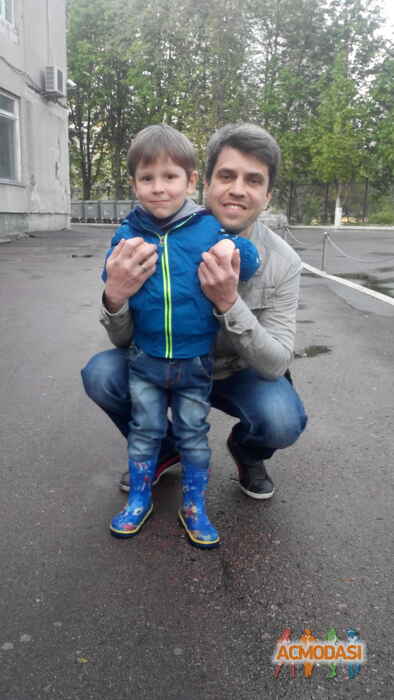Олег Николаевич Соловьев фото №744260. Загружено 02 Октября 2014