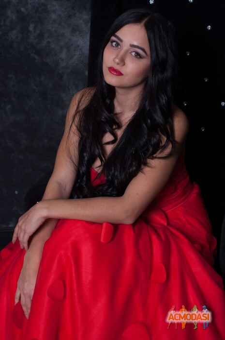 Кариша  Вигурская фото №998473. Загружено 17 Февраля 2016