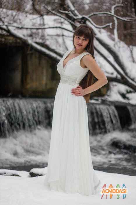 Алена Михайловна Круглова фото №847898. Загружено 10 Апреля 2015