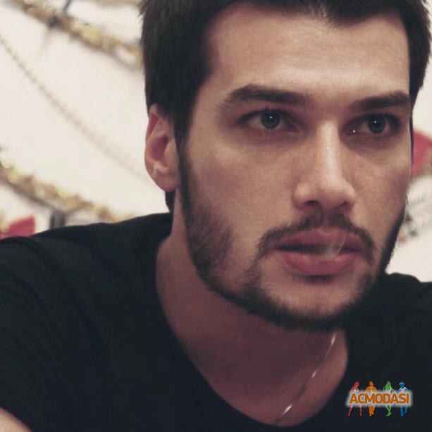 Иракли   фото №877389. Загружено 23 Июня 2015