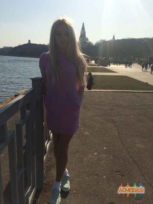 Шерри  Шерри фото №907341. Загружено 17 Августа 2015