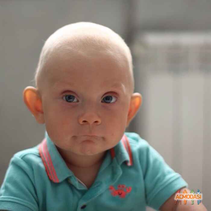 Арсений Артемович Рапотан фото №909977. Загружено 21 Августа 2015