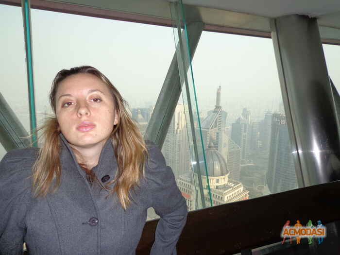 Екатерина   фото №924006. Загружено 20 Сентября 2015