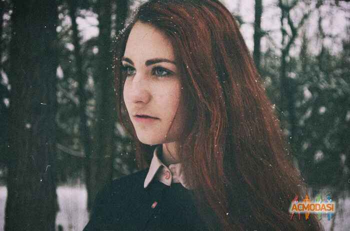 Татьяна Михайловна Тужикова фото №945065. Загружено 26 Октября 2015