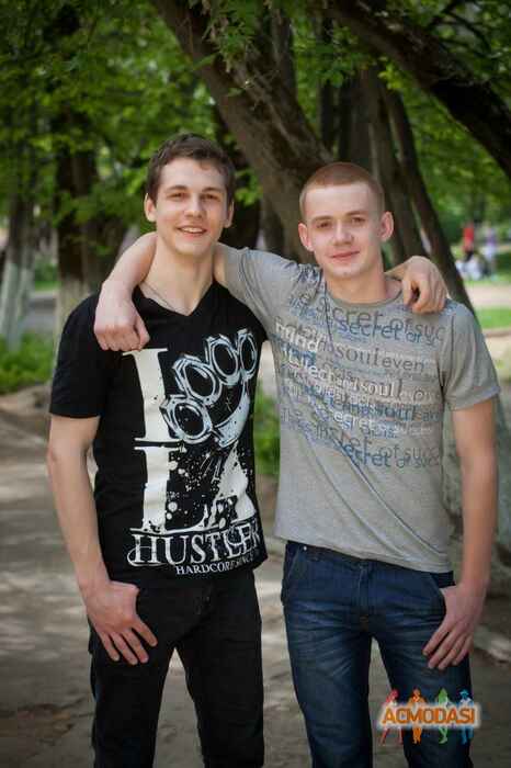 Евгений  Андрианов фото №946617. Загружено 28 Октября 2015