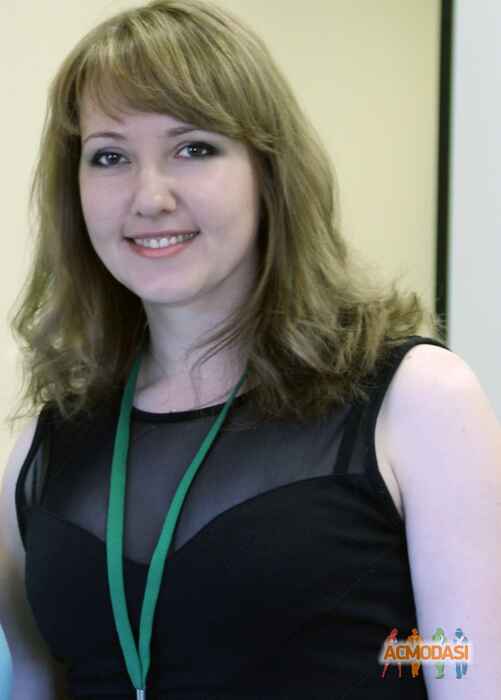 Tatyana   фото №947237. Загружено 30 Октября 2015