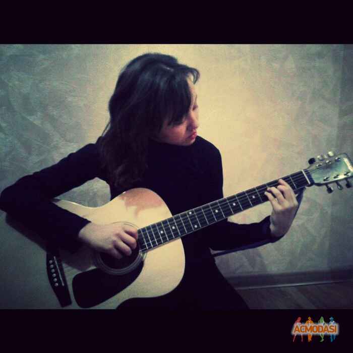 Кристина Васильевна Кондратьева фото №956281. Загружено 17 Ноября 2015