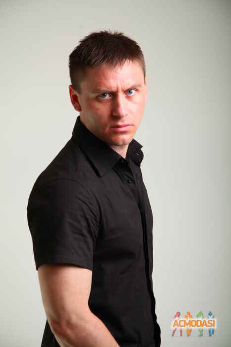 Василий  Константинович фото №956314. Загружено 17 Ноября 2015