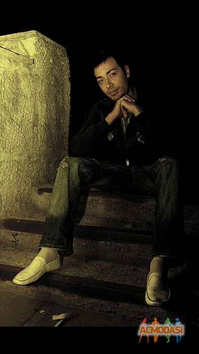 Иван Александрович Казаков фото №959147. Загружено 23 Ноября 2015