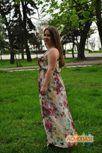 Анастасия Сергеевна Лебедева фото №962021. Загружено 30 Ноября 2015