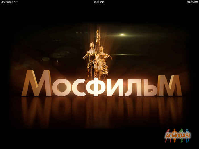 Николай Анатольевич Резников фото №965131. Загружено 08 Декабря 2015