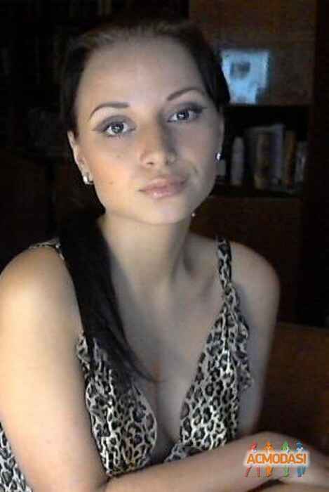 Полина  Алексеевна фото №145831. Загружено 08 Февраля 2012