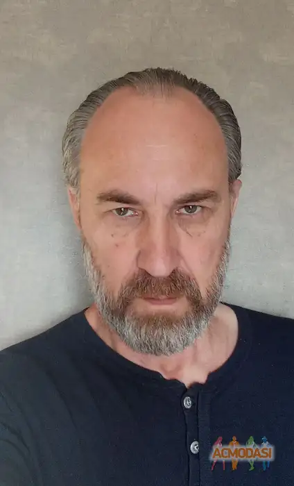 Анатолий  Баранов фото №1939177. Загружено 20 Октября 2025