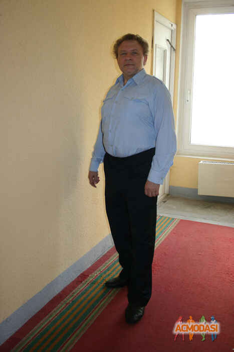 Николай Викторович Рулёв фото №1184116. Загружено 30 Мая 2017