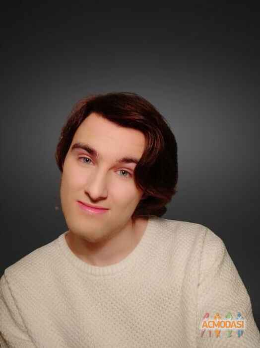 Дмитрий  Кухтенков фото №1658339. Загружено 20 Ноября 2020