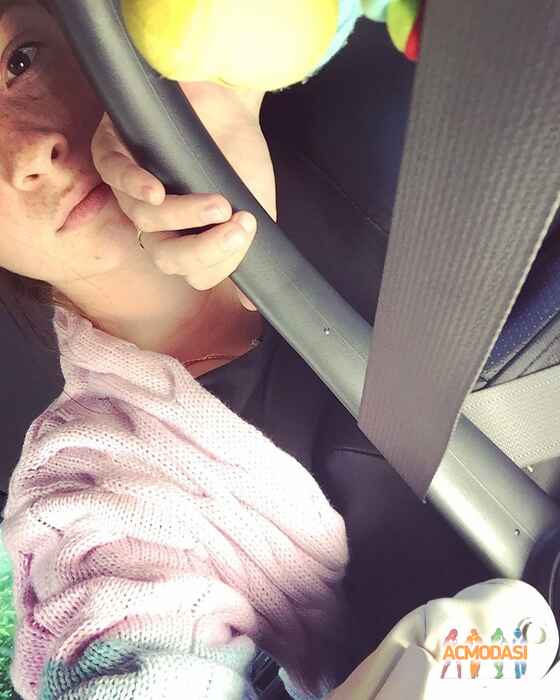 Виктория Сергеевна Сахарникова фото №1218508. Загружено 25 Августа 2017