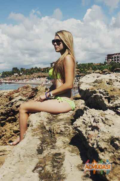 Софья  . фото №1233068. Загружено 02 Октября 2017