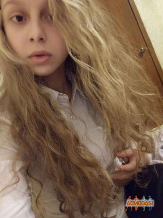 Афина Расиповна Гамбарова фото №1314454. Загружено 25 Апреля 2018